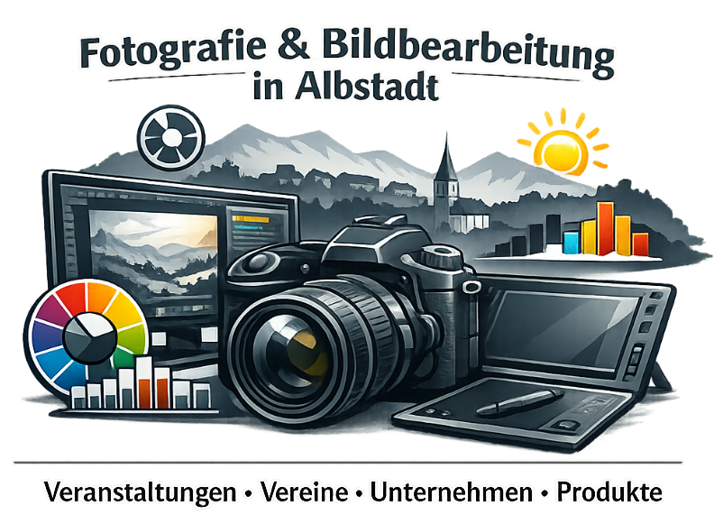 fotografie