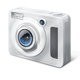 Fotografie