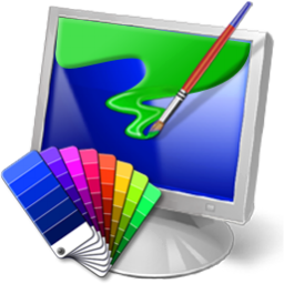 Webdesign